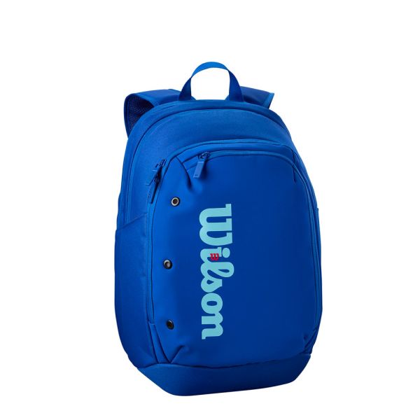 MOCHILA WILSON ULTRA V5 TOUR