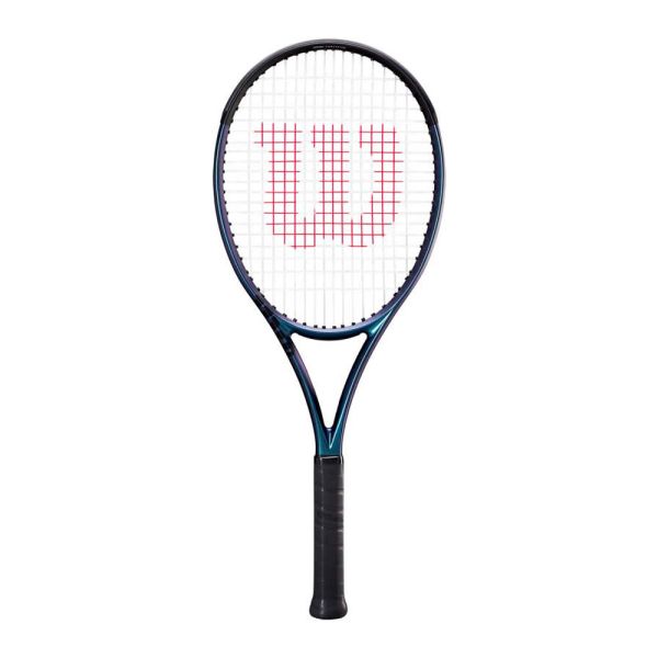 RAQUETA WILSON ULTRA 100 V4.0