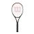 l➤ RAQUETA WILSON BURN 100 V4.0 Unisex | TenisWorldPadel, somos tenis y pádel