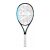 l➤ RAQUETA DUNLOP TF FX 700 Unisex | TenisWorldPadel, tu tienda de tenis y padel online