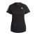 CAMISETA ADIDAS CLUB MUJER