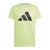 CAMISETA ADIDAS RUN IT