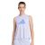 CAMISETA ADIDAS ESSENTIALS BIG LOGO MUJER