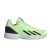 Adidas Zapatillas Courtflash Niño