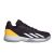 ZAPATILLAS ADIDAS COURTFLASH NIÑO