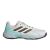 ZAPATILLAS ADIDAS COURTJAM CONTROL CLAY