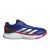 ZAPATILLAS ADIDAS COURTQUICK
