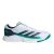 ZAPATILLAS ADIDAS COURTQUICK