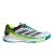 ZAPATILLAS ADIDAS CRAZYQUICK BOOST