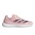 ZAPATILLAS ADIDAS DEFIANT SPEED 2 CLAY MUJER