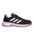 ZAPATILLAS ADIDAS COURT SPEC 2