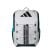 MOCHILA ADIDAS PROTOUR 3.4 MARTITA ORTEGA