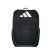 MOCHILA ADIDAS PROTOUR 3.4