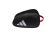 PORTABOTAS ADIDAS 3.4 ALE GALAN 