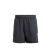 SHORT ADIDAS CLUB 3 BANDAS NIÑO