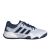 ZAPATILLAS ADIDAS SOLEMATCH CONTROL 2 CLAY