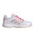 ZAPATILLAS ADIDAS UBERSONIC NIÑA