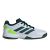 ZAPATILLAS ADIDAS UBERSONIC NIÑO