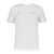 CAMISETA BABOLAT LEBRON