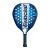 PALA BABOLAT AIR VERON 2.5