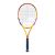 RAQUETA BABOLAT BOOST RAFA