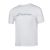 CAMISETA BABOLAT EXERCISE