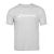 CAMISETA BABOLAT EXERCISE