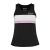 CAMISETA BABOLAT PADEL MUJER