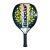 PALA BABOLAT COUNTER VIPER 2.5