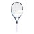 Raqueta Babolat EVO drive TOUR 2021