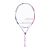 RAQUETA BABOLAT B'FLY 23 NIÑA