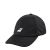 GORRA BABOLAT PURE LOGO