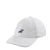 GORRA BABOLAT PURE LOGO