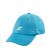 GORRA BABOLAT PURE LOGO