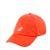 GORRA BABOLAT PURE LOGO