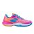 ZAPATILLAS BABOLAT JET MACH 3 CLAY MUJER