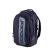 MOCHILA BABOLAT COURT HERO
