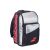 MOCHILA BABOLAT PURE STRIKE OFF-CARBON
