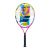 RAQUETA BABOLAT NADAL JR 23 NIÑO