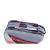RAQUETERO BABOLAT PURE STRIKE X9 OFF-CARBON