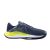 ZAPATILLAS BABOLAT PROPULSE FURY 3 CLAY