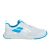 ZAPATILLAS BABOLAT PULSION AC NIÑO