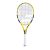 RAQUETA BABOLAT PURE AERO LITE