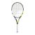 RAQUETA BABOLAT PURE AERO TEAM Unisex | TenisWorldpadel