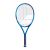 l➤ RAQUETA BABOLAT PURE DRIVE JR 26 2021 Niño/a | TenisWorldPadel, tu tienda de tenis y padel online