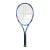 RAQUETA BABOLAT PURE DRIVE