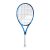 RAQUETA BABOLAT PURE DRIVE LITE