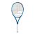 RAQUETA BABOLAT PURE DRIVE TEAM