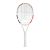 RAQUETA BABOLAT PURE STRIKE TEAM