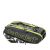 RAQUETERO BABOLAT PURE AERO X6